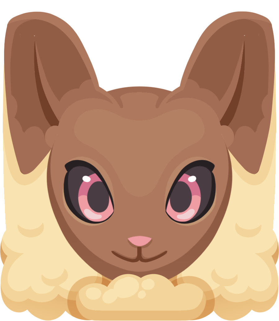 Lopunny